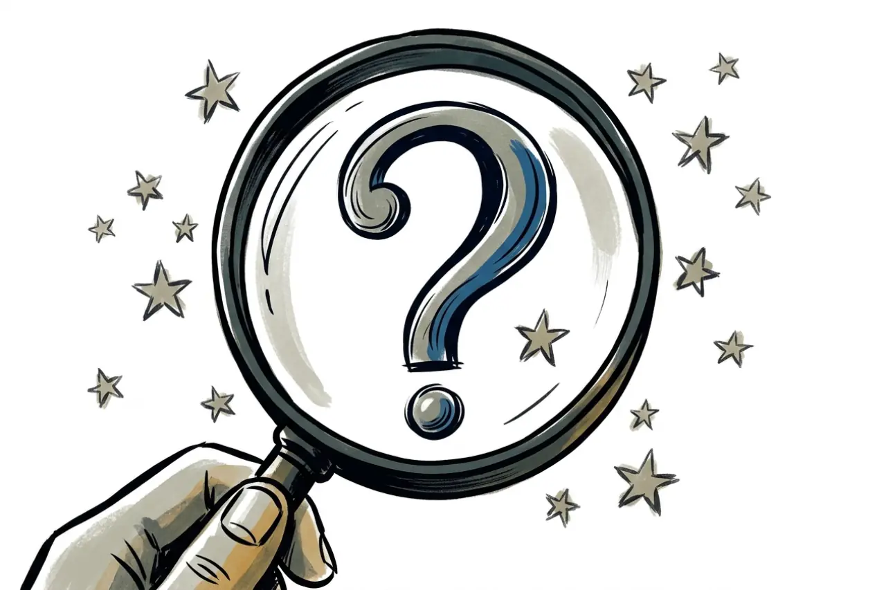 Do Small Businesses Really Need Reputation Management Software?