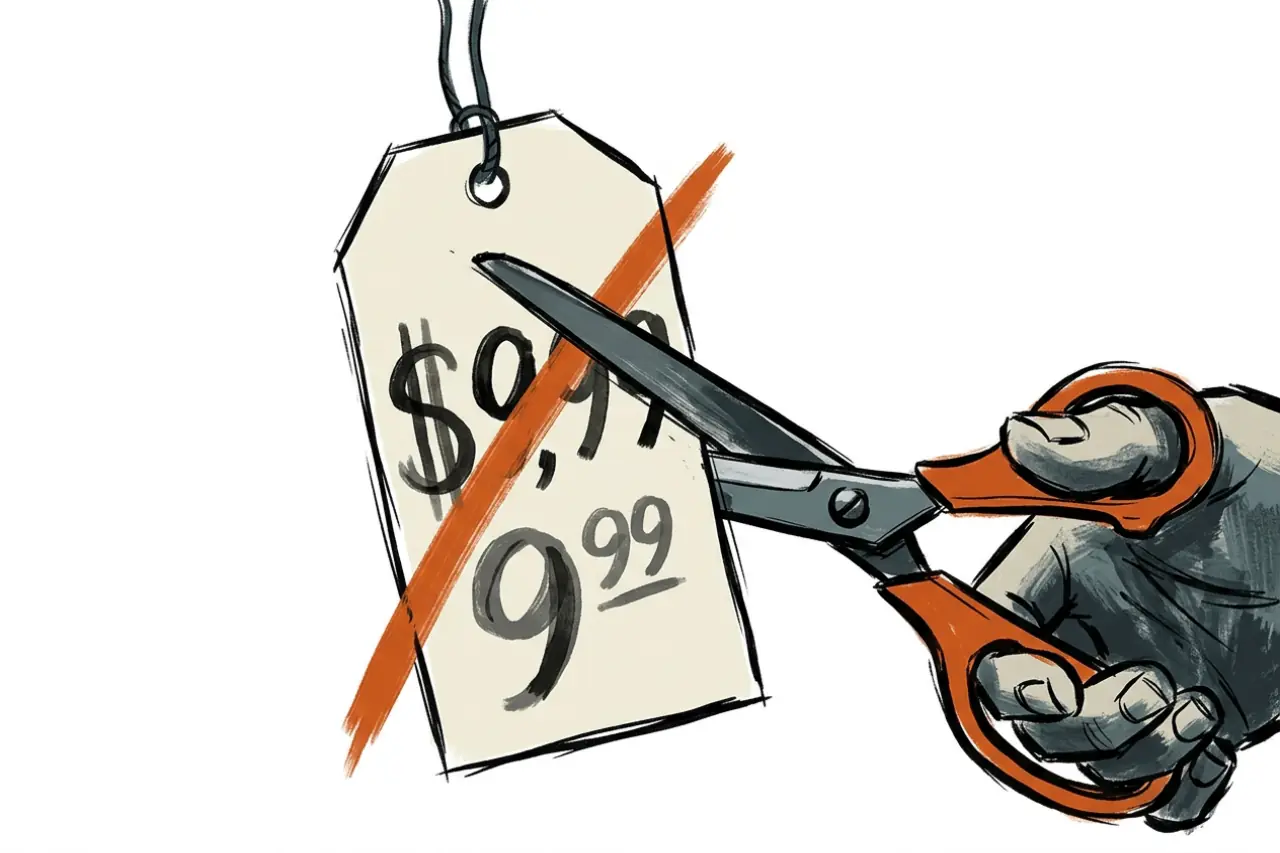 Best Podium Alternatives Under $50/mo