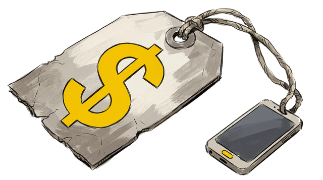 $300+/mo for what should be simple